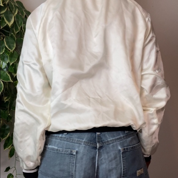 1996 Playboy Jacket - Picture 3 of 4